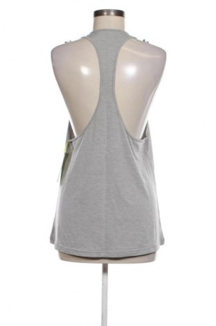 Дамски топ Sloggi, Размер S, Цвят Сив, Цена 27,09 €