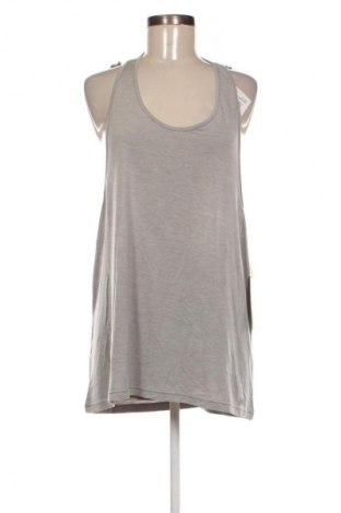 Dámsky top  Sloggi, Veľkosť L, Farba Sivá, Cena  39,95 €