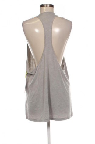 Dámsky top  Sloggi, Veľkosť L, Farba Sivá, Cena  39,95 €