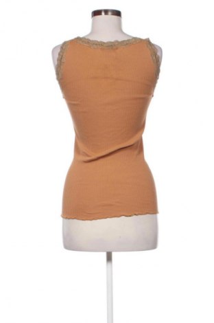 Damentop S'nob, Größe M, Farbe Braun, Preis 2,99 €