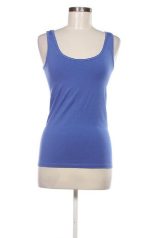 Dámský top Someday., Velikost S, Barva Modrá, Cena  459,00 Kč