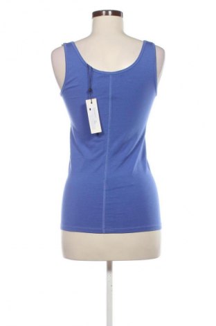 Dámský top Someday., Velikost S, Barva Modrá, Cena  459,00 Kč