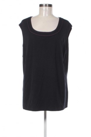 Top de femei Sommermann, Mărime XXL, Culoare Negru, Preț 40,99 Lei