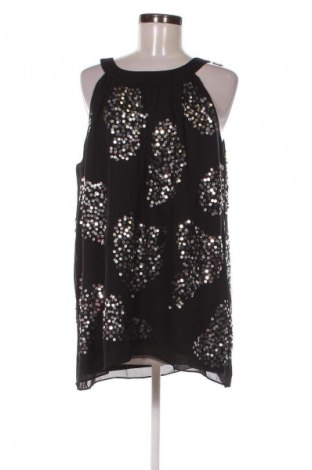 Dámský top South, Velikost XL, Barva Černá, Cena  129,00 Kč