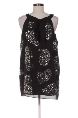 Dámský top South, Velikost XL, Barva Černá, Cena  129,00 Kč