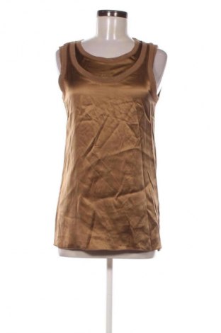 Damski top St.Emile, Rozmiar S, Kolor Brązowy, Cena 16,99 zł