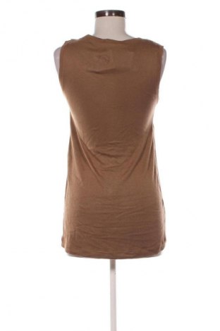 Damski top St.Emile, Rozmiar S, Kolor Brązowy, Cena 16,99 zł