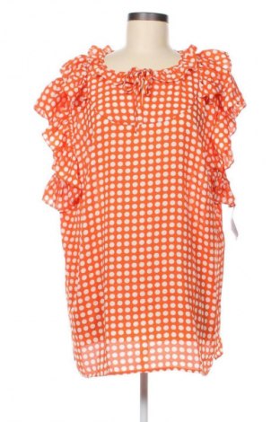 Dámský top Steffen Schraut, Velikost XXL, Barva Vícebarevné, Cena  349,00 Kč