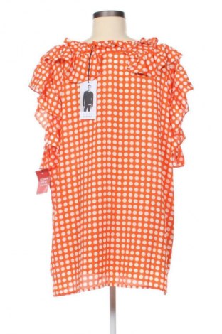 Dámský top Steffen Schraut, Velikost XXL, Barva Vícebarevné, Cena  349,00 Kč