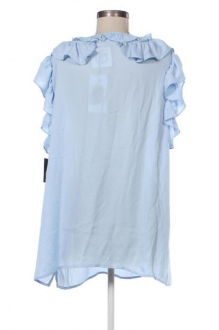 Damski top Steffen Schraut, Rozmiar XXL, Kolor Niebieski, Cena 55,99 zł