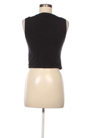 Dámský top Stradivarius, Velikost XL, Barva Černá, Cena  119,00 Kč