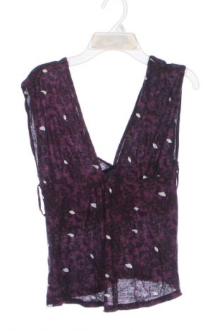 Damski top Stradivarius, Rozmiar S, Kolor Kolorowy, Cena 21,99 zł