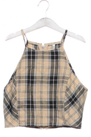 Dámsky top  Stradivarius, Veľkosť M, Farba Viacfarebná, Cena  7,95 €