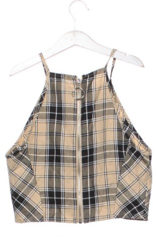 Dámsky top  Stradivarius, Veľkosť M, Farba Viacfarebná, Cena  7,95 €