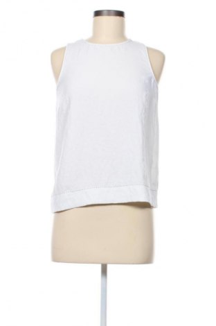 Дамски топ Stradivarius, Размер M, Цвят Многоцветен, Цена 6,64 €