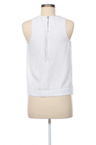 Дамски топ Stradivarius, Размер M, Цвят Многоцветен, Цена 6,64 €