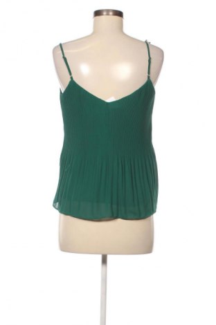 Dámský top Stradivarius, Velikost M, Barva Zelená, Cena  229,00 Kč