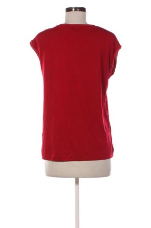 Damski top Street One, Rozmiar M, Kolor Czerwony, Cena 30,99 zł