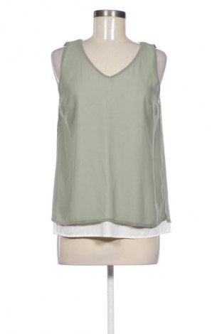 Dámský top Street One, Velikost M, Barva Zelená, Cena  309,00 Kč
