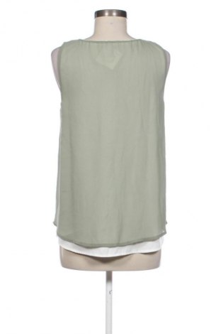Dámský top Street One, Velikost M, Barva Zelená, Cena  309,00 Kč