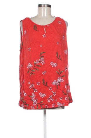 Damski top Street One, Rozmiar XL, Kolor Kolorowy, Cena 67,99 zł