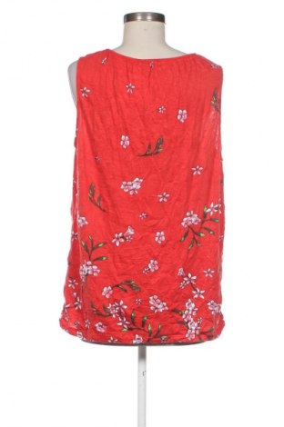 Damski top Street One, Rozmiar XL, Kolor Kolorowy, Cena 67,99 zł