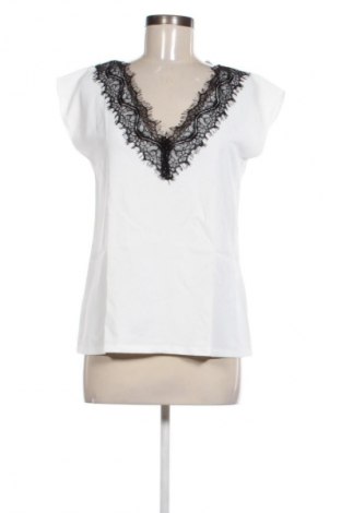 Dámsky top  Stylove, Veľkosť S, Farba Viacfarebná, Cena  13,95 €