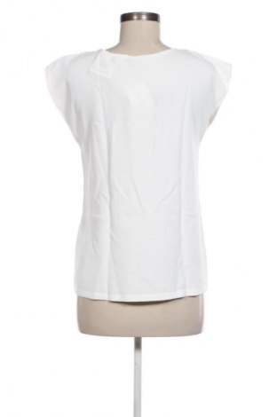 Dámsky top  Stylove, Veľkosť S, Farba Viacfarebná, Cena  13,95 €