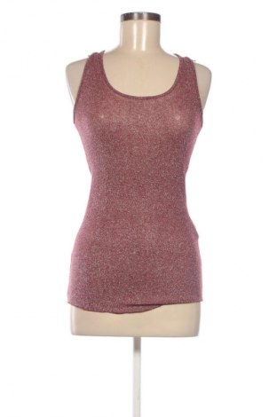 Damski top Susy Mix, Rozmiar M, Kolor Różowy, Cena 72,83 zł