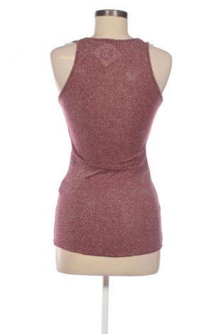 Damski top Susy Mix, Rozmiar M, Kolor Różowy, Cena 72,83 zł