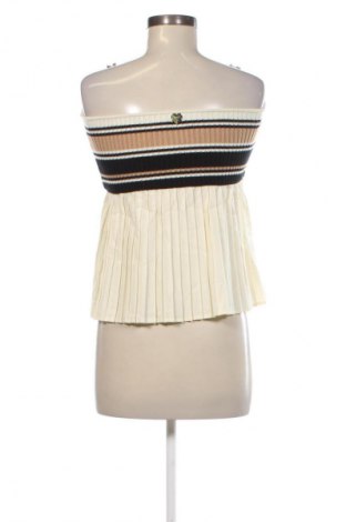 Dámský top TWINSET, Velikost S, Barva Vícebarevné, Cena  359,00 Kč