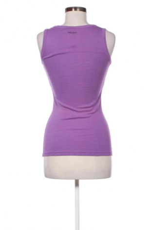 Dámský top Tally Weijl, Velikost M, Barva Fialová, Cena  129,00 Kč