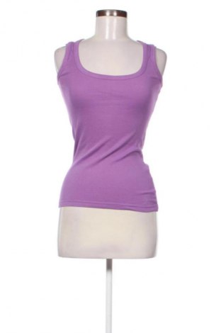 Dámský top Tally Weijl, Velikost S, Barva Fialová, Cena  119,00 Kč