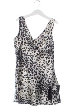 Damski top Tally Weijl, Rozmiar XS, Kolor Kolorowy, Cena 19,99 zł