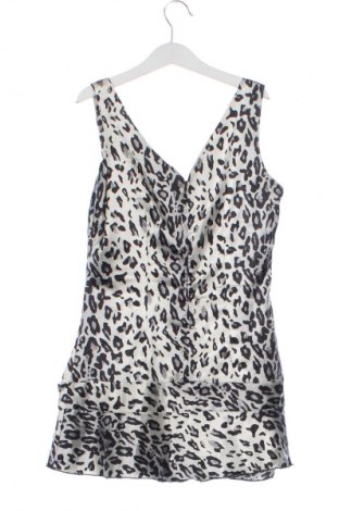 Damski top Tally Weijl, Rozmiar XS, Kolor Kolorowy, Cena 19,99 zł