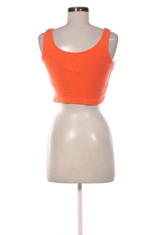 Дамски топ Terranova, Размер M, Цвят Оранжев, Цена 6,64 €
