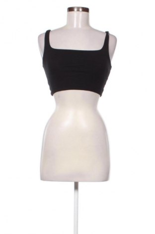 Дамски топ Terranova, Размер XS, Цвят Черен, Цена 5,11 €