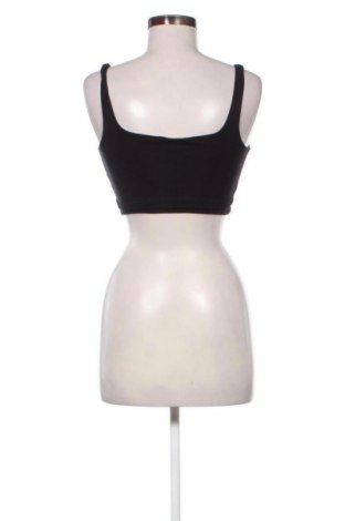 Дамски топ Terranova, Размер XS, Цвят Черен, Цена 5,11 €