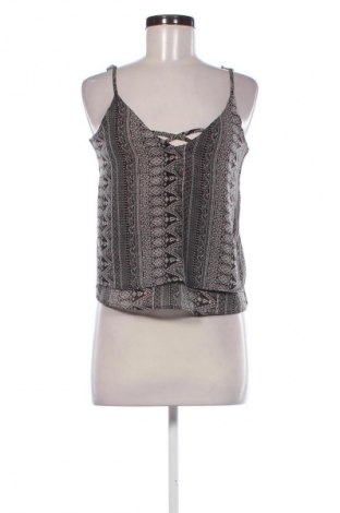 Damentop Terranova, Größe XS, Farbe Mehrfarbig, Preis € 1,87