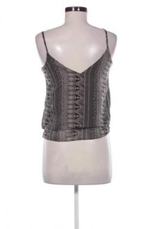 Damentop Terranova, Größe XS, Farbe Mehrfarbig, Preis € 1,87