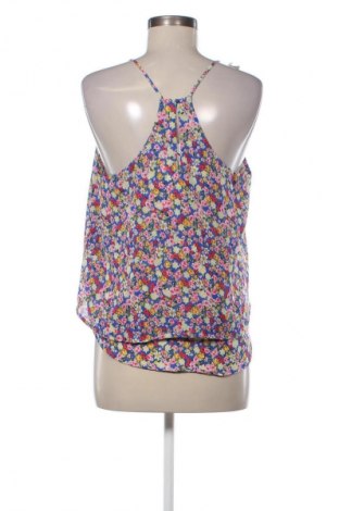 Damski top Terranova, Rozmiar L, Kolor Kolorowy, Cena 34,99 zł