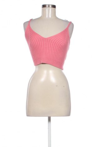 Dámsky top  Terranova, Veľkosť S, Farba Červená, Cena  9,53 €