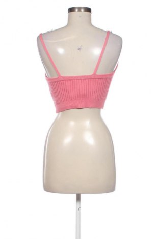 Dámsky top  Terranova, Veľkosť S, Farba Červená, Cena  9,53 €