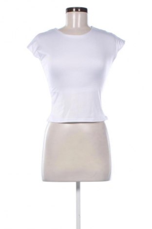 Dámsky top  Terranova, Veľkosť M, Farba Biela, Cena  6,95 €