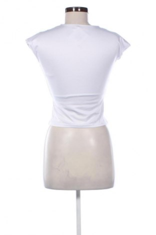 Dámsky top  Terranova, Veľkosť M, Farba Biela, Cena  6,95 €
