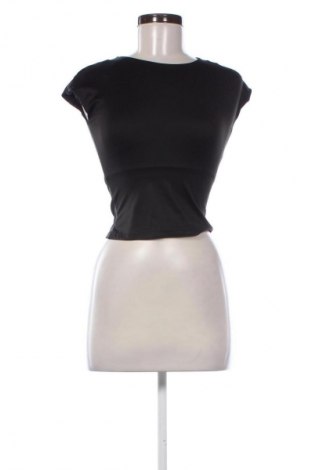 Dámský top Terranova, Velikost S, Barva Černá, Cena  109,00 Kč
