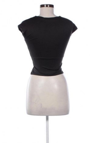 Dámský top Terranova, Velikost S, Barva Černá, Cena  109,00 Kč