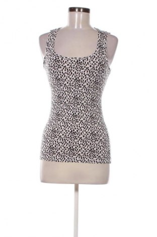 Damski top Tezenis, Rozmiar S, Kolor Kolorowy, Cena 35,99 zł