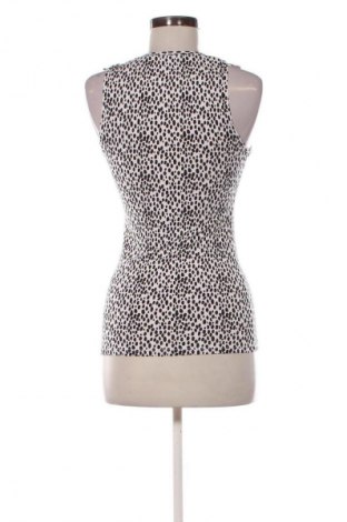 Damski top Tezenis, Rozmiar S, Kolor Kolorowy, Cena 35,99 zł