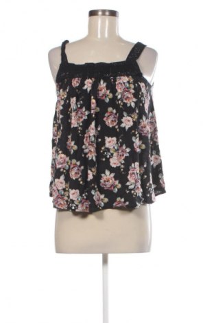 Дамски топ Timeout, Размер M, Цвят Многоцветен, Цена 8,25 €